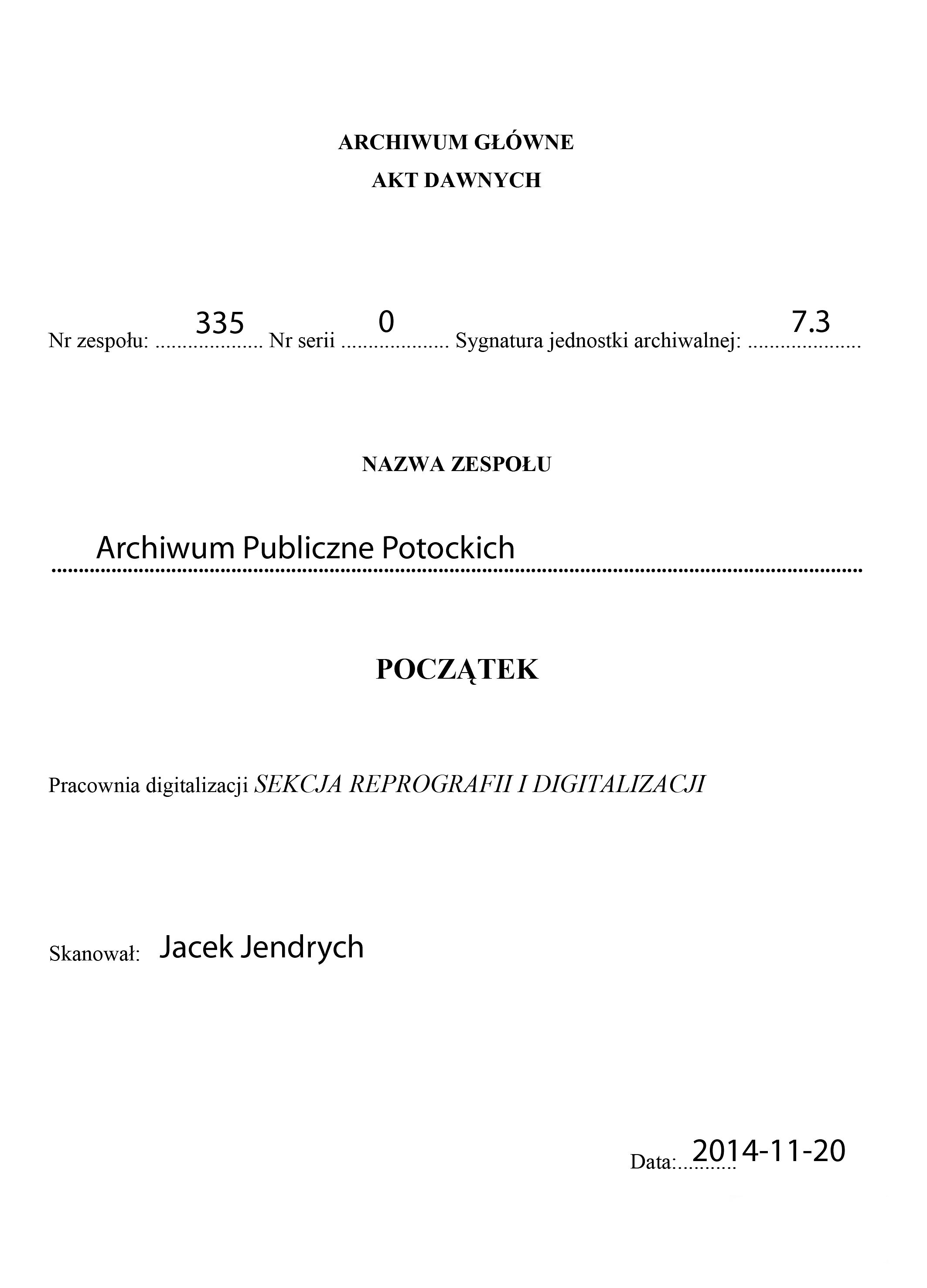 1_335_0_0_7.3_0000_tablica poczatkowa